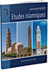 Islamic Studies French Level 3