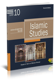 Islamic Studies Level 10