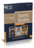 Islamic Studies Level 10