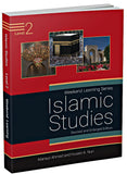 Islamic Studies Level 2 Revised