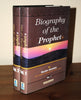 Biography of the Prophet