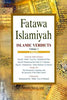 Fatawa Islamiyah Set