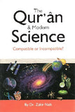 The Qur'an And Modern Science