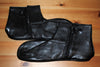 Turkish Leather Socks (Khuffs)