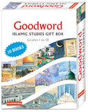 Islamic Studies Gift Box