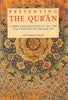 Presenting the Qur'an