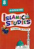 Islamic Studies 8