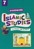 Islamic Studies 7