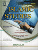 Islamic Studies Gr.12