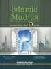 Islamic Studies Gr.11