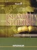 Islamic Studies Gr.8
