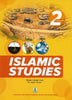 Islamic Studies Gr. 2