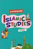 Islamic Studies Primer