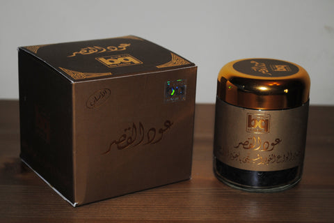 Oud Maliki