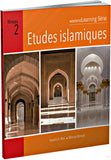 Islamic Studies French Level 2