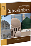 Islamic Studies French Level 5