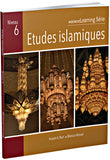 Islamic Studies French Level 6
