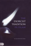 The Exorcist Tradition in Islam