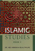 Islamic Studies Book 2