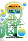 Your Way To Islam