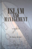 Islam and Management