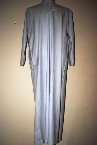 Omani Style Cotton