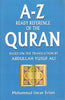 A-Z Ready Reference of the Qur'an